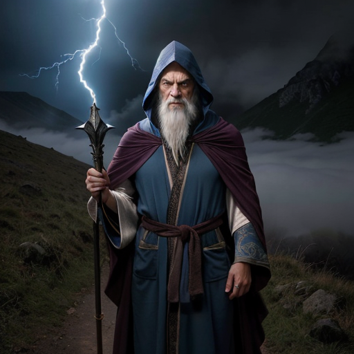 Pascal Jung tweet media