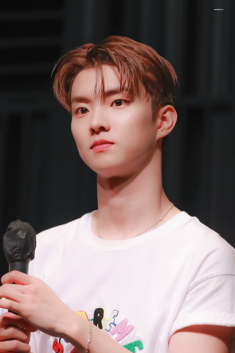 happinessisQ_98's tweet photo. HQ 230812 잘생김 
 #큐 #더보이즈 #지창민 #THEBOYZ https://t.co/aPydfRlYuz