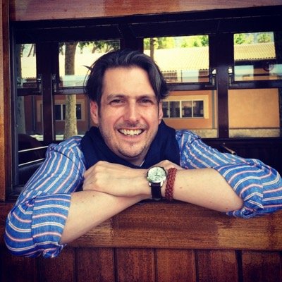 Jason Rosam tweet media