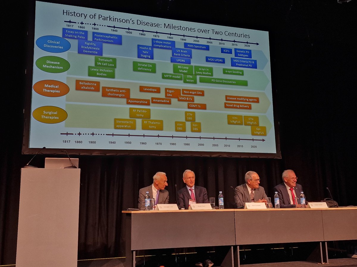 Manon Auffret tweet media