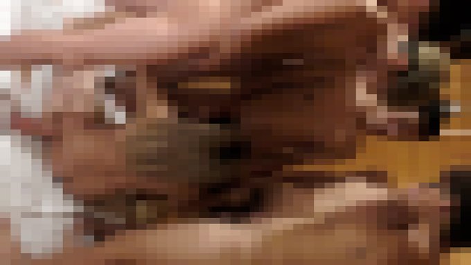 男子大学生の７Pキャンプ！！8月分更新🌟 https://t.co/nuNSMMTVrA 8月ももう終わりますが、ぜひ夏の終わりに学生たちと青春をお楽しみください✌️☺️ https://t.co/v<a href="/tag/%E3%82%A4%E3%82%B1%E3%83%A1%E3%83%B3"class="tags"><span>#イケメン</span></a><a href="/tag/%E3%83%95%E3%82%A7%E3%83%A9"class="tags"><span>#フェラ</span></a><a href="/tag/%E4%B9%B1%E4%BA%A4"class="tags"><span>#乱交</span></a><a href="/tag/%E3%82%B2%E3%82%A4"class="tags"><span>#ゲイ</span></a><a href="/tag/%E5%B0%84%E7%B2%BE"class="tags"><span>#射精</span></a><a href="/tag/%E5%A5%B3%E6%80%A7%E5%90%91%E3%81%91"class="tags"><span>#女性向け</span></a><a href="/tag/%E3%83%8E%E3%83%B3%E3%82%B1"class="tags"><span>#ノンケ</span></a><a href="/tag/%E3%82%AA%E3%83%8A%E7%A6%81"class="tags"><span>#オナ禁</span></a>