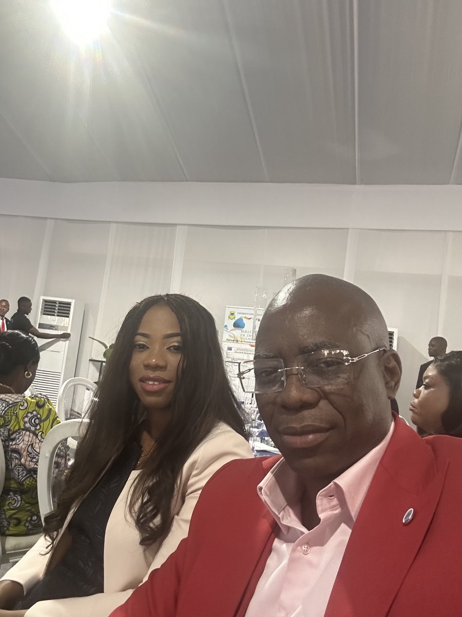 Jean-Kassamba tweet media