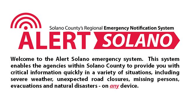 Vacaville Fire Dist. 🇺🇸 tweet media