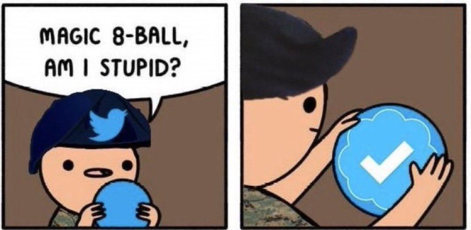 God tweet media