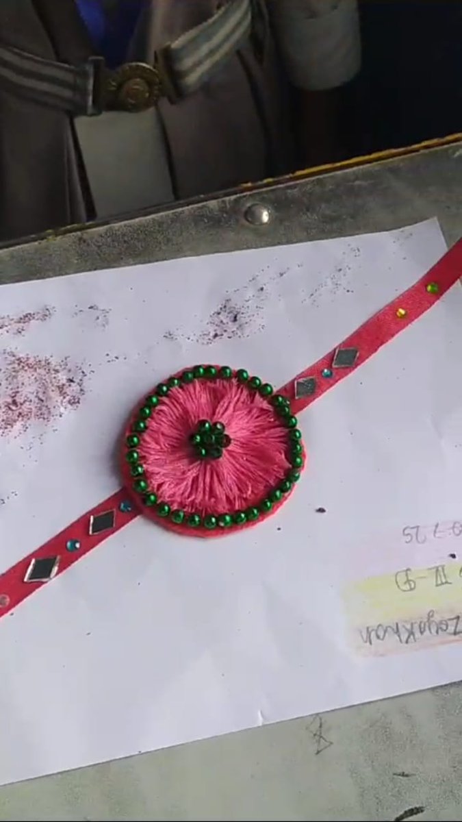 Nagar Palika, Hardoi tweet media