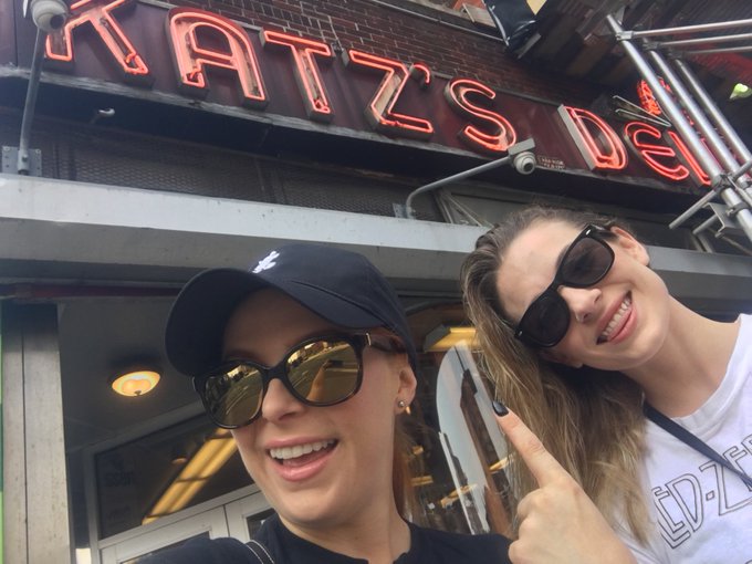 I miss this beautiful soul 💗 I often think about the girls we have lost in our industry, if anyone ever