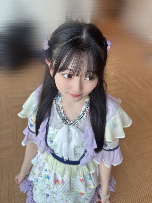 石橋颯のTwitter画像12