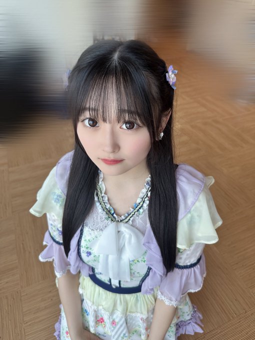 石橋颯のTwitter画像11