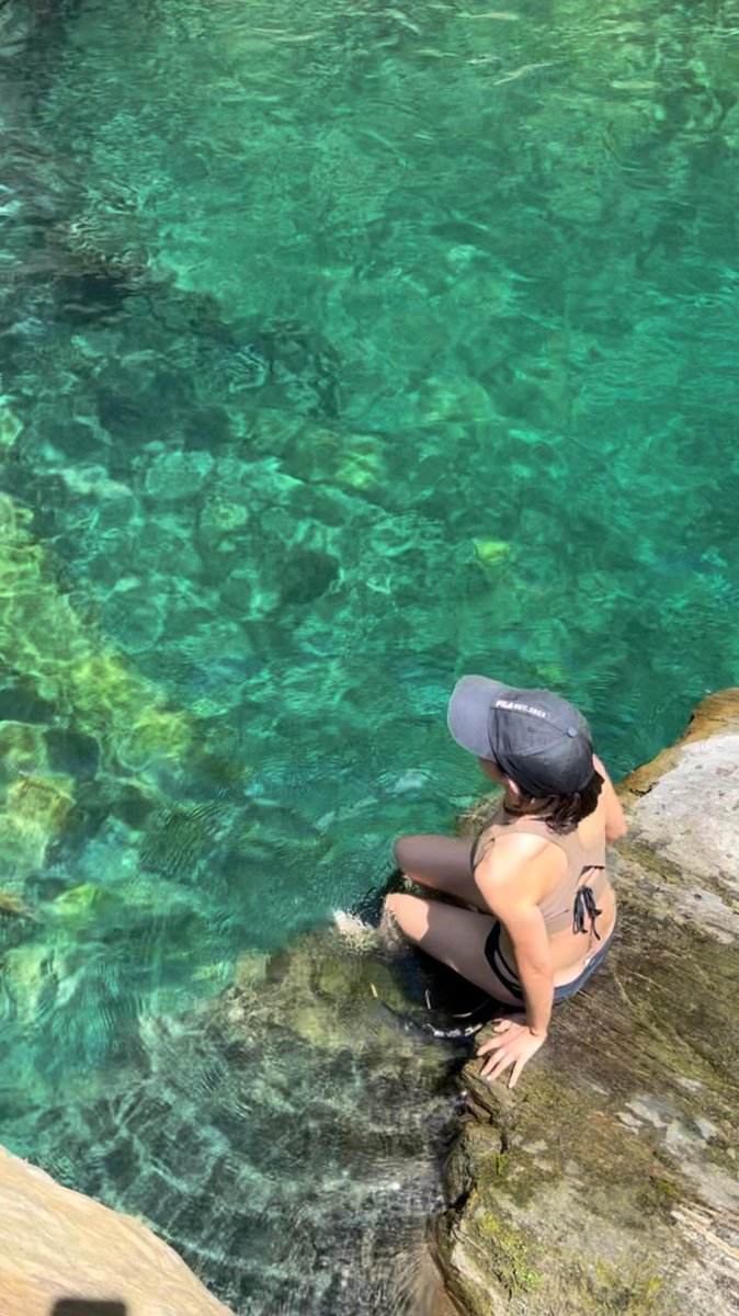 Smuse (@smuse517936) on Twitter photo 