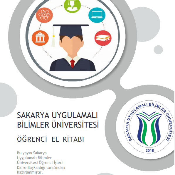TurizmSubu's tweet photo. Yeni kayıt yaptıracak öğrencilerimiz için kayıt yapma rehberi ve öğrenci el kitabı bölüm web sayfamızda yayınlanmıştır. https://t.co/n90yCG4fsT Yeni gelen öğrencilerimize başarılar dileriz. 👩‍🎓🧑‍🎓 https://t.co/2UAz1jhlBj