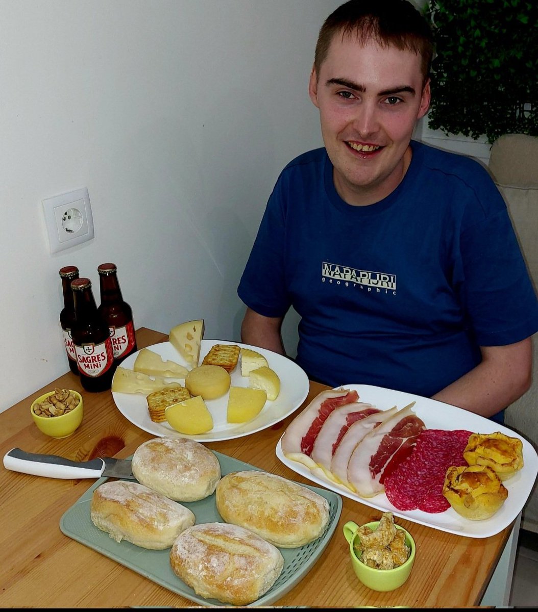 Autism care and share tweet media