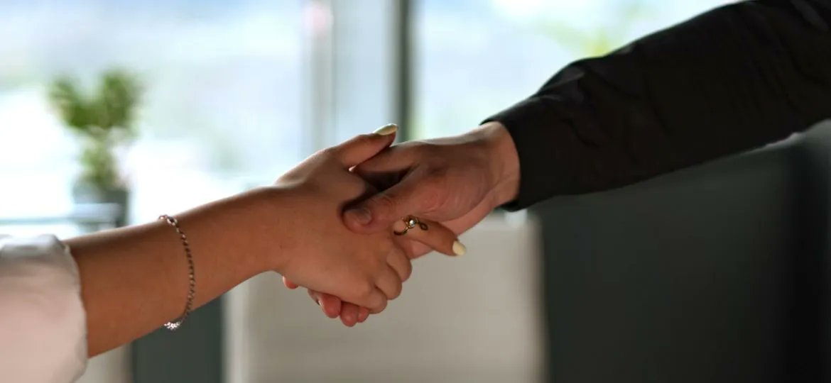 T_R_Solutions's tweet photo. What can TRS do for you? Our home-page video has the answers with a one-minute look at how we can help you tackle your employee compensation projects. Check it out! https://t.co/t8q3G0O2tK #TotalRewardSolutions #EmployeeCompensationVideo https://t.co/QDaGjXL11I