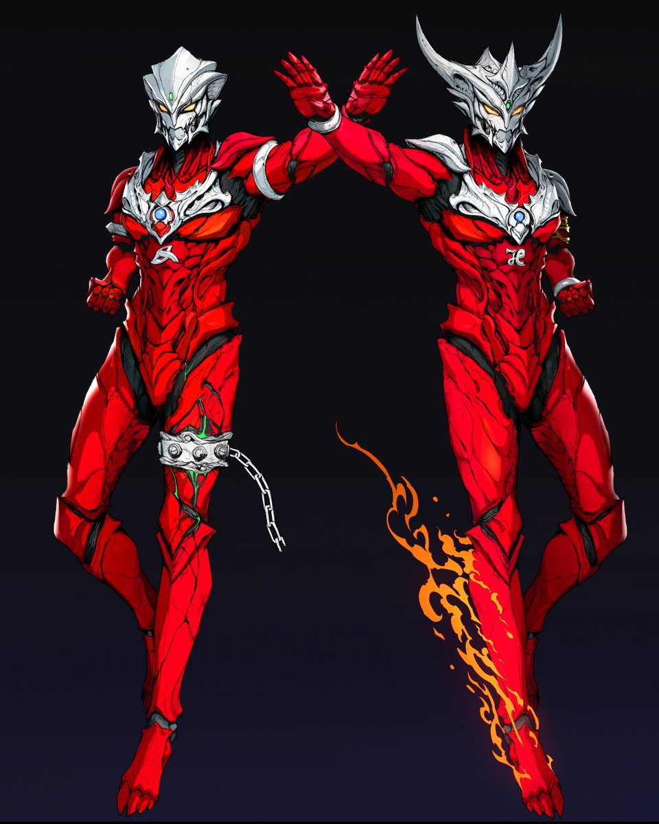 特撮ヒーローズ ウルトラマン レオ / アストラ 特撮ヒーローズ【ウルトラマンレオ/アストラ】2体セット 【公式通販】