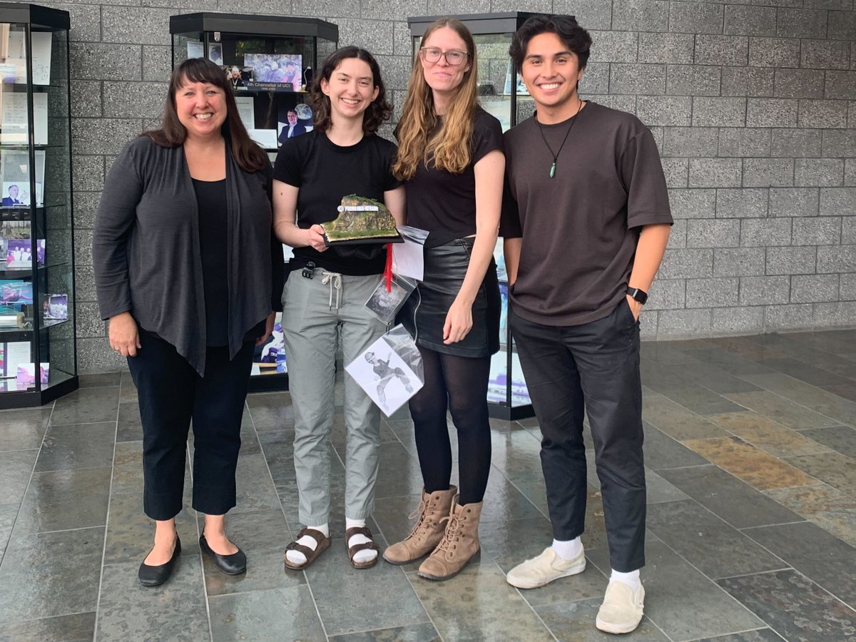 Elizabeth Patterson tweet media