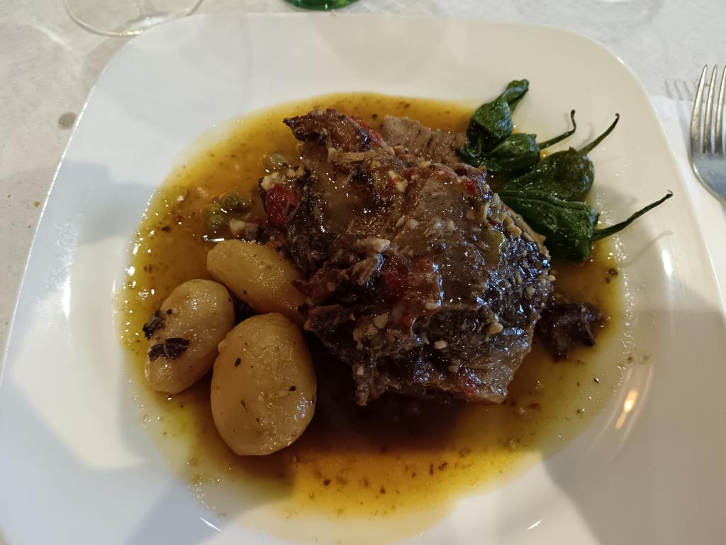 Blitzkri 🇯🇲 tweet media