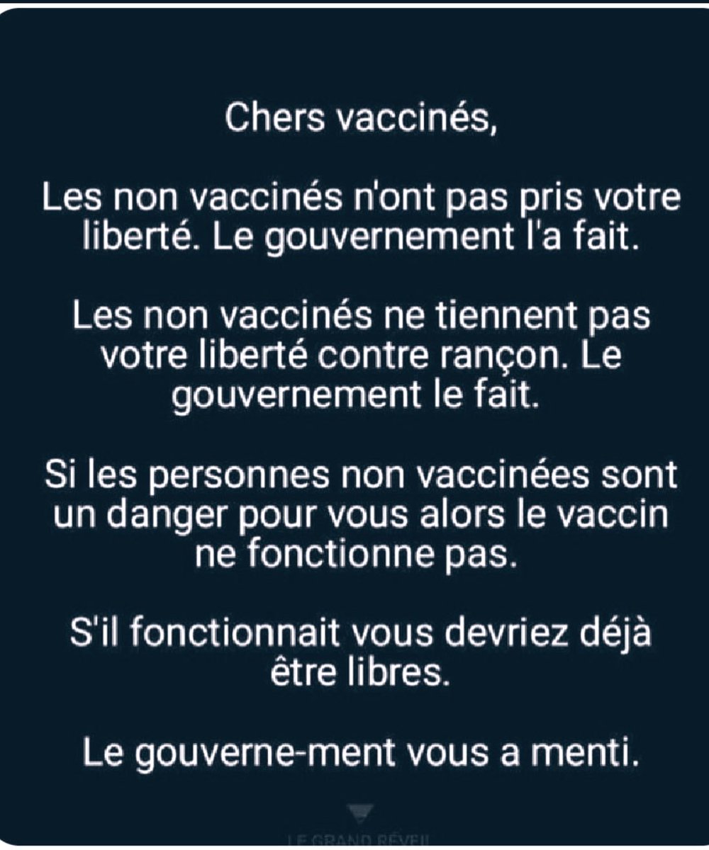 SOArnachy's tweet photo. 🚨🚨Mes p’tits 🐑 debilos multipiquousés..Il est temps que vs nous foutiez la paix … Vs n’avez pas envie de commencer à casser les burnes aux « vrais responsables »? 🧐🤓Merci de votre compréhension 😅🤡🤡😂 #SheepWorld #Covidiots #VaccineGenocide #VaccineSideEffects #OnVousPrendPourDesCons #PfizerGate #Genocide #WEFpuppets 🚨🚨
