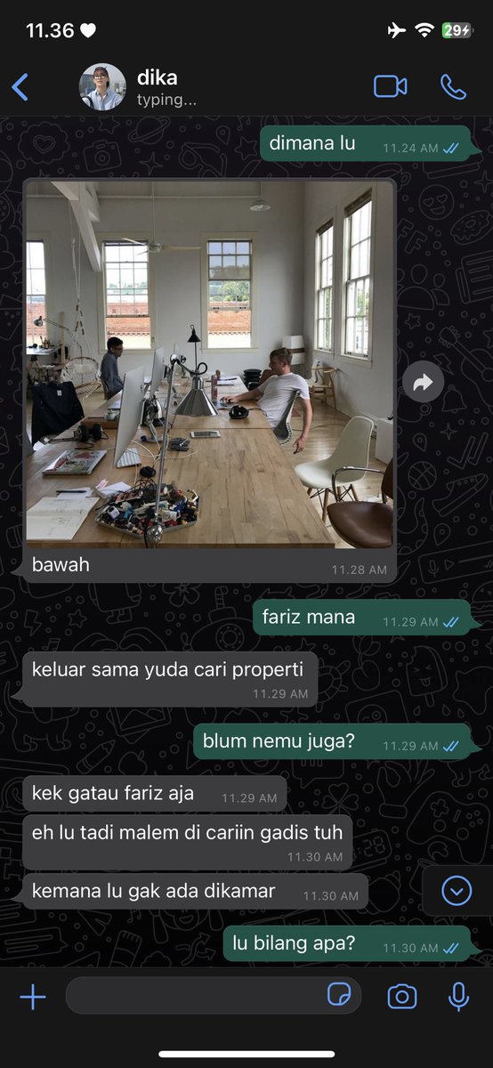 301. https://t.co/nRIN7WrpZA