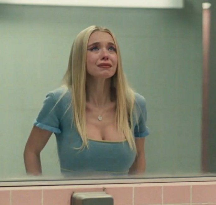 „am i that easy to leave, kotyonok?“