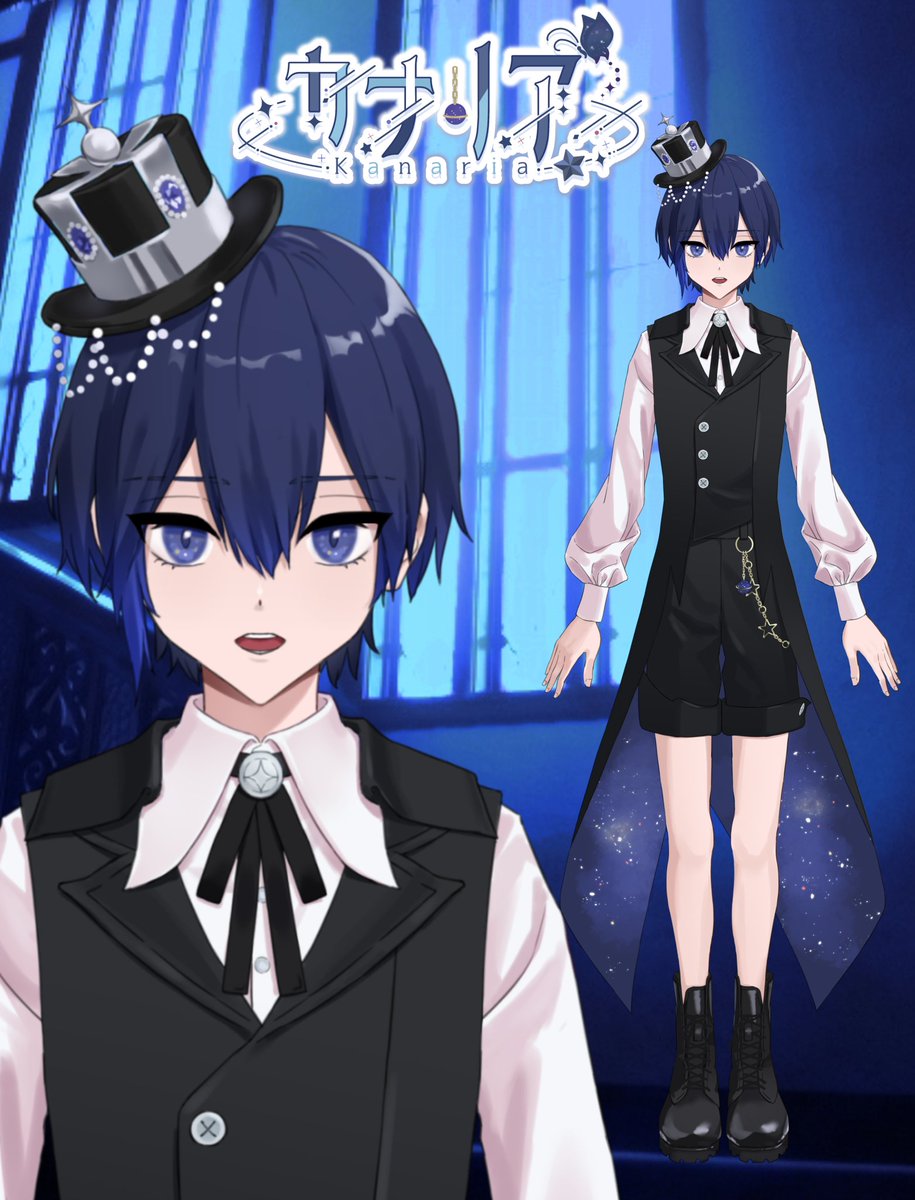 ⭐️カナリア⭐️ Heather（ヘザー） ニット セーター サイドドロストチュニックニット