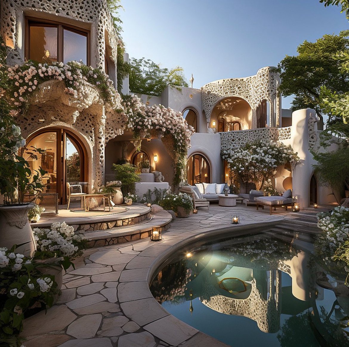 HOUSEPORN___'s tweet photo. https://t.co/CVHQu6srmZ