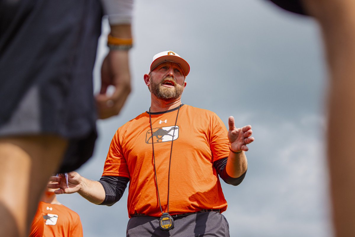 GoCamelsBSB's tweet photo. https://t.co/QJbmLtY86L