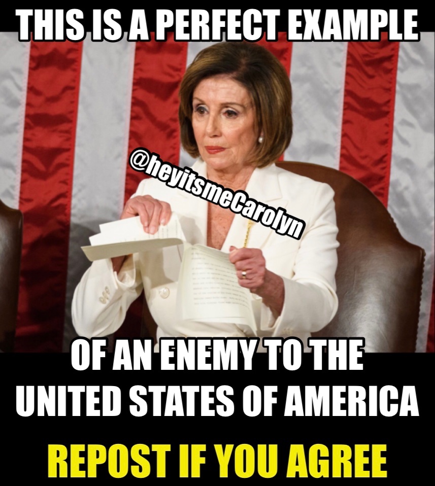 heyitsmeCarolyn's tweet photo. AGREED💯💯💯 https://t.co/Z5irLJvlMM