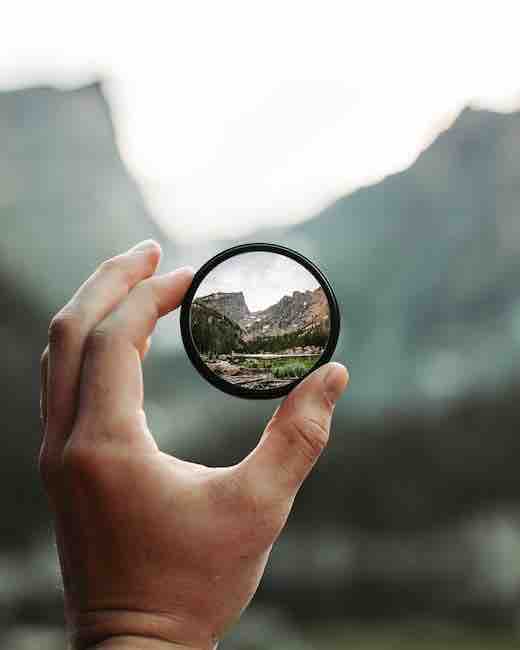 wmetts's tweet photo. Ultimately, art is trying to see things that other people don’t see. — Trevor Paglen https://t.co/10OFl8BuPZ