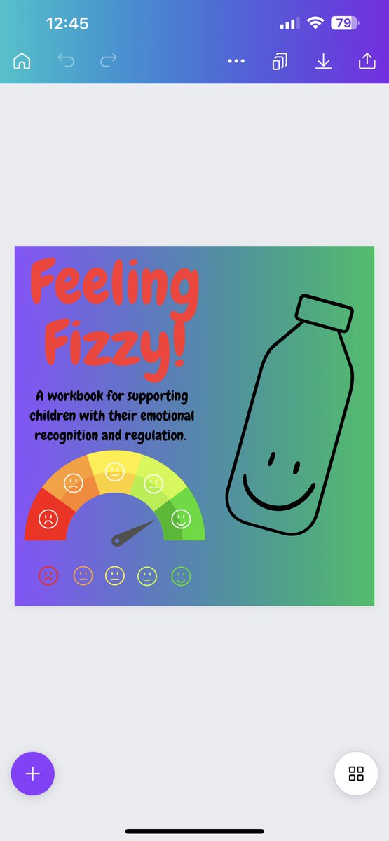 ClassOfKnights's tweet photo. Current projects.
One for Creative Writing.
One for Emotional Regulation. 

Super excited about both! https://t.co/PqFHOpBEKe