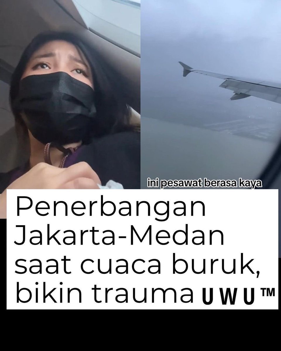 sosmed keras tweet media