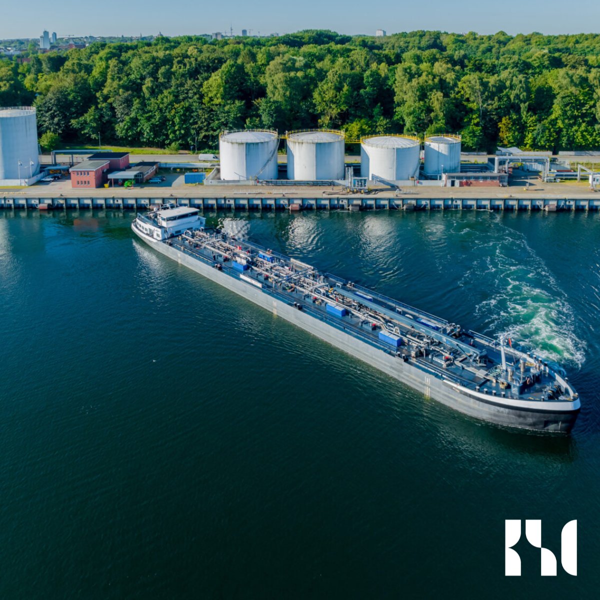 Bioeconomy For Change (ex-IAR) (@b4c_eu) on Twitter photo 🎉Bienvenue à notre nouvel adhérent <a href="/ElyseEnergy/">Elyse Energy</a> !
🔎 La PME industrielle française indépendante, pionnière de la production de molécules bas-carbone
💬 Mathias BACHELEY, Responsable commercial France, explique le choix de rejoindre #B4C
En savoir+ 👉 🎉Bienvenue à notre nouvel adhérent <a href="/ElyseEnergy/">Elyse Energy</a> !
🔎 La PME industrielle française indépendante, pionnière de la production de molécules bas-carbone
💬 Mathias BACHELEY, Responsable commercial France, explique le choix de rejoindre #B4C
En savoir+ 👉