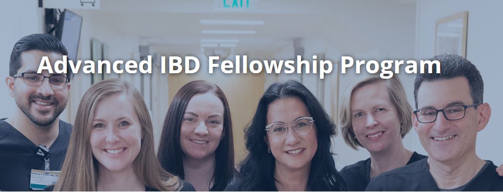 🔊: The Vanderbilt Advanced IBD Fellowship has an opening for the 2024-2025 academic year! 📅 with @VUMCibd The fellowship is a year long program with a faculty of 7 IBD specialists! Please see our website for additional information: medicine.vumc.org/divisions/gast…