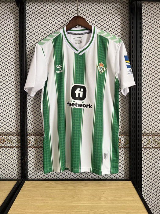 Santiago Narváez 🎙️ tweet media