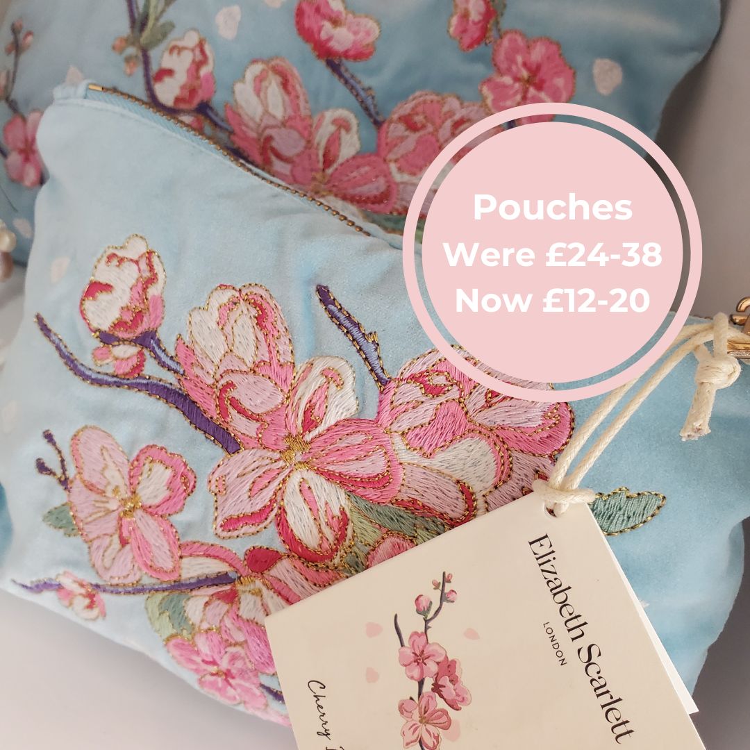 Last week of our Summer Sale! Visit The Emporium of Loveliness &amp; other fab indie businesses at Mill Farm, Stanford Bridge WR6 6SP  #worcestershirehour <a href="/WorcesterHour/">#WorcestershireHour 📢</a> <a href="/WomenWhoWorcs/">Women Who, Worcestershire</a>