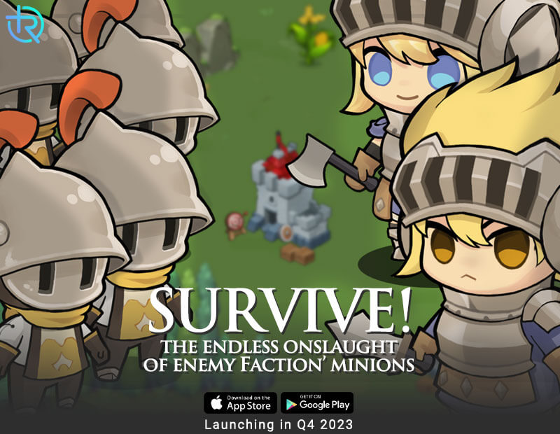 FOS@NFT GAMER'S Founder🐈🎮 tweet media