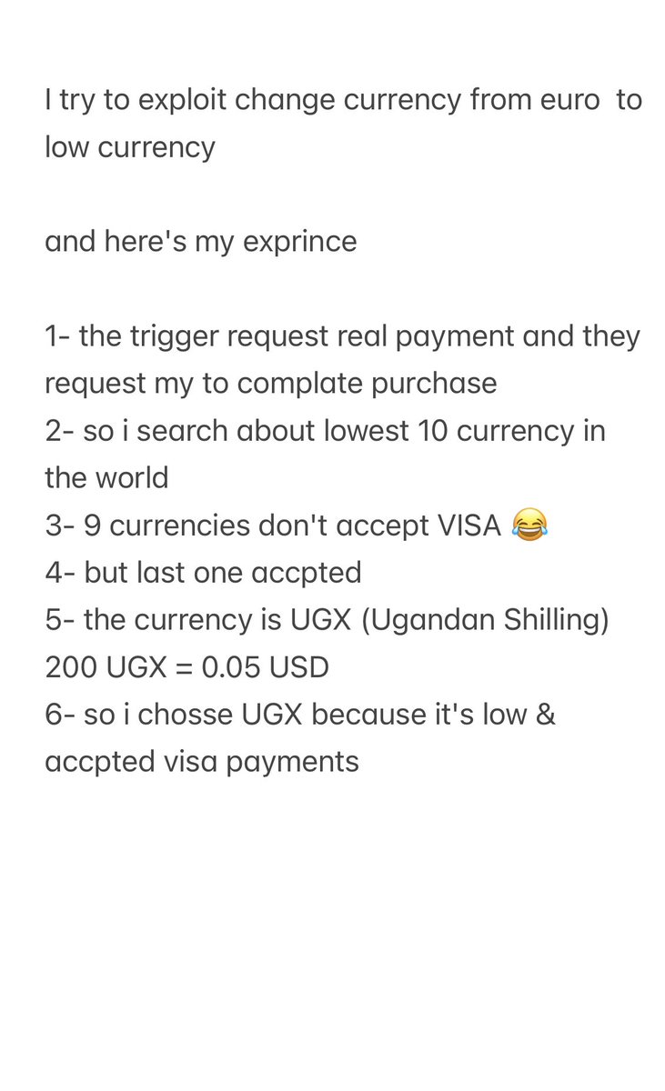 0x_rood's tweet photo. #BugBountytips #BugBounty https://t.co/PkRd1QTol2