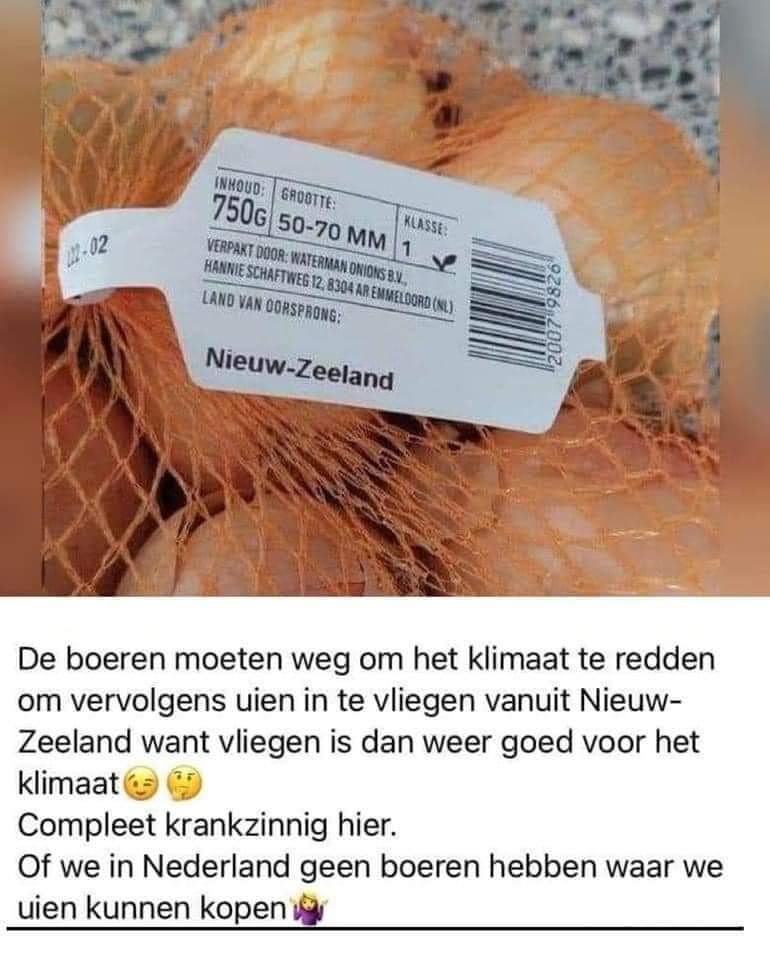 Zilvera tweet media