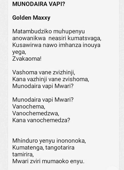 THE GOLDEN MAXXY (@goldenmaxxy) on Twitter photo 