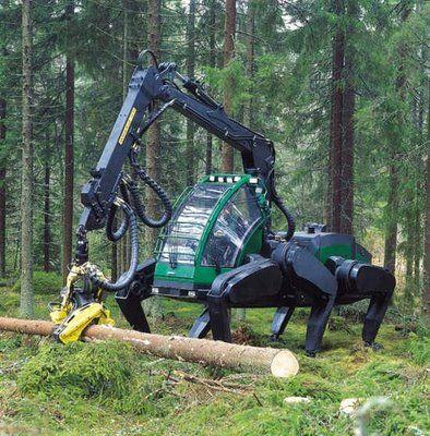 #TractorTuesday 🚜 I want one!!!