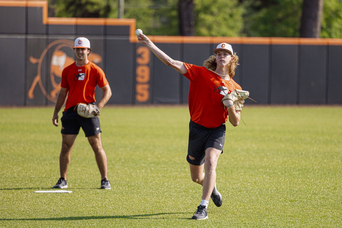 GoCamelsBSB tweet picture