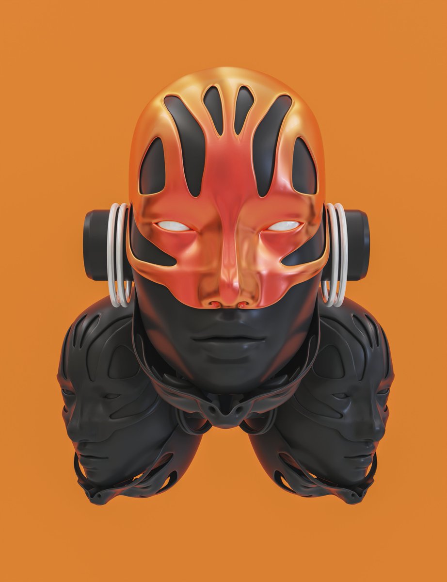 gn8creator's tweet image. o r a n g e  d a y  🟠

s i z e : 3 8 4 0 x 5 0 0 0   p x 

#zbrush #blender