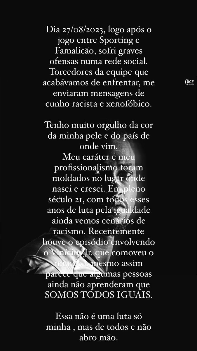 Otavio tweet media