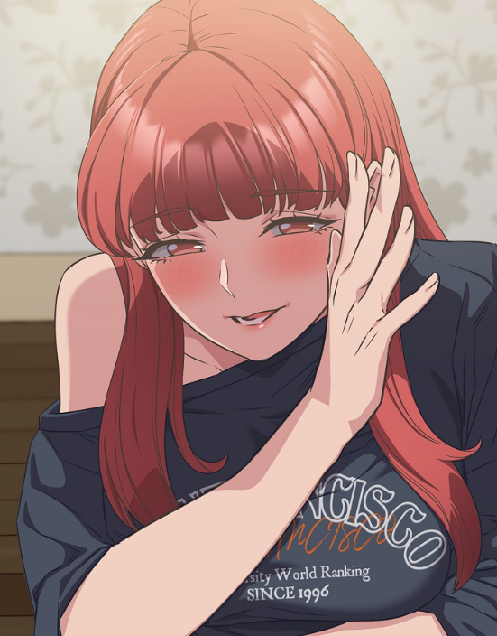 toomics.com/webtoon/episod…

넷못살 9화 올라왔습니다
많이많이 봐주세용

허당 세희