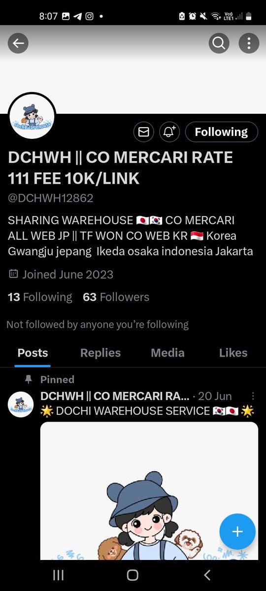 jenoul1's tweet photo. @sellkpopfess @DCHWH12862 @HIGOODIES Don min wml 🙇‍♀️ https://t.co/ITqHvIGino