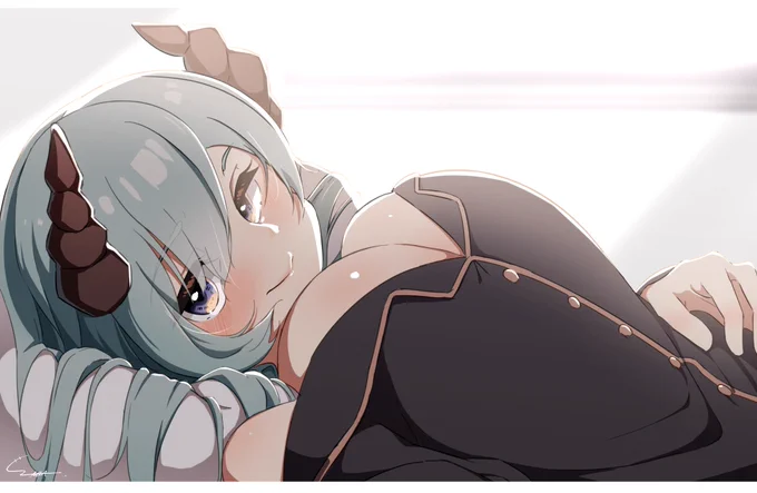 ろあわ 