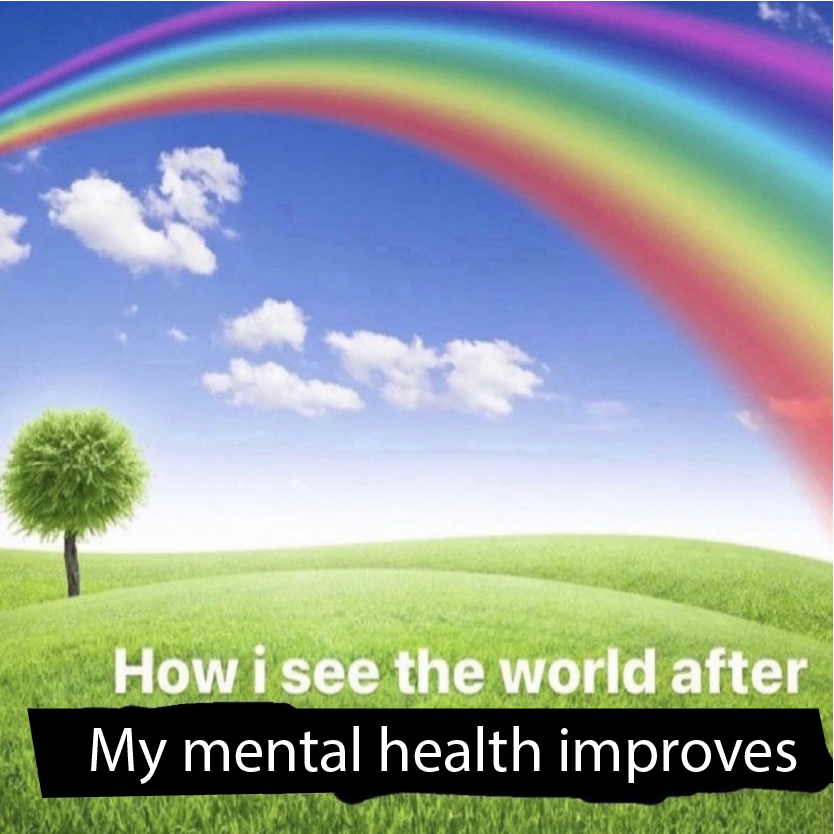 FreeTelehealth's tweet photo. https://t.co/wnfjhHGlZe