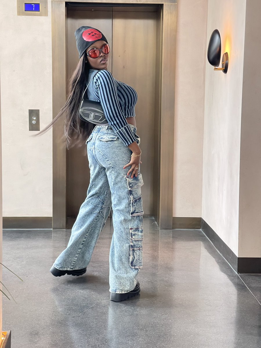 After Midnight tweet media