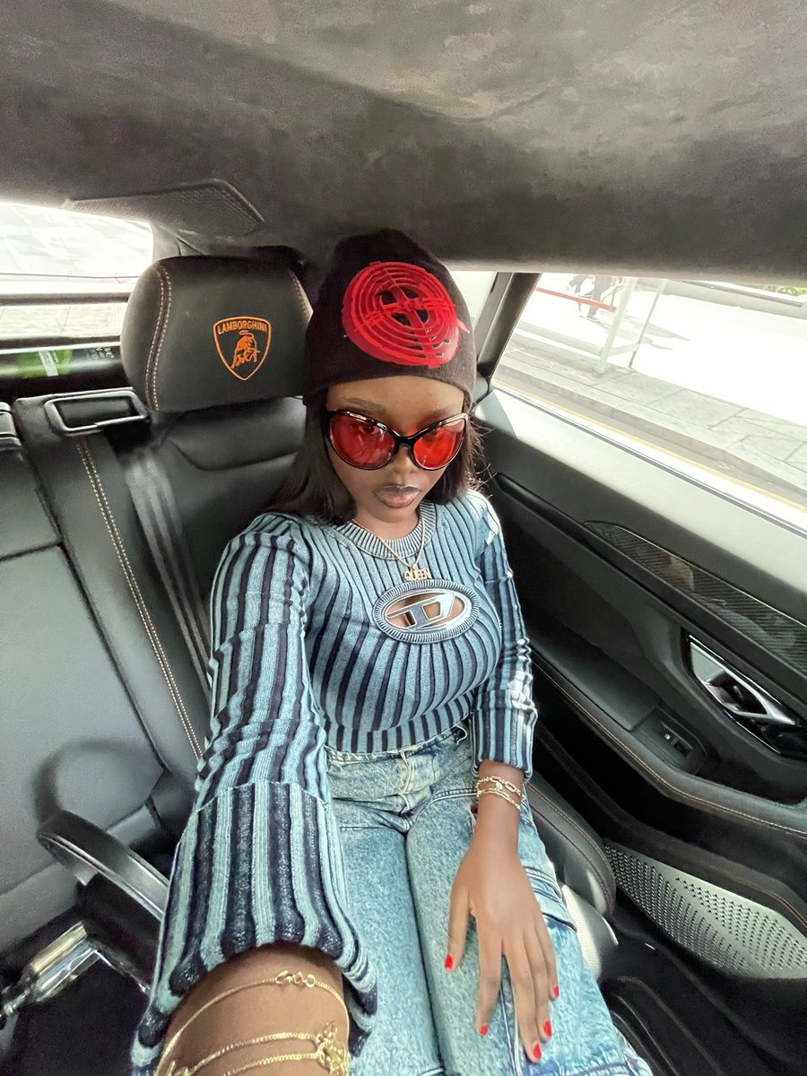 After Midnight tweet media