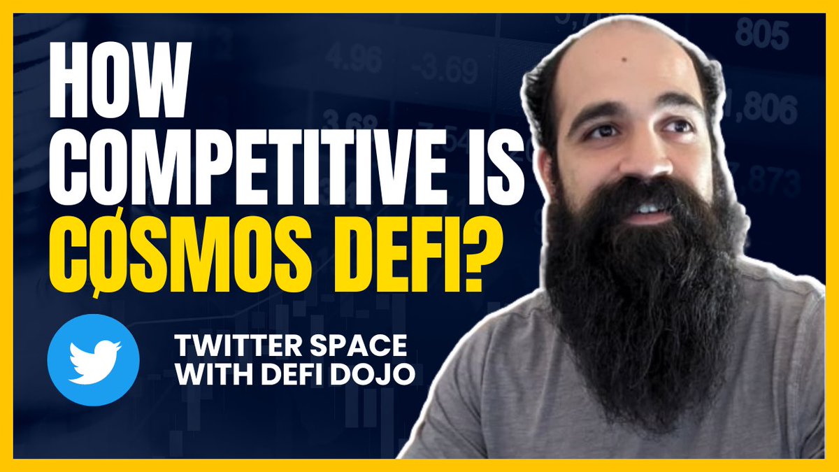 Finality - Research Hub & Infra Provider tweet media