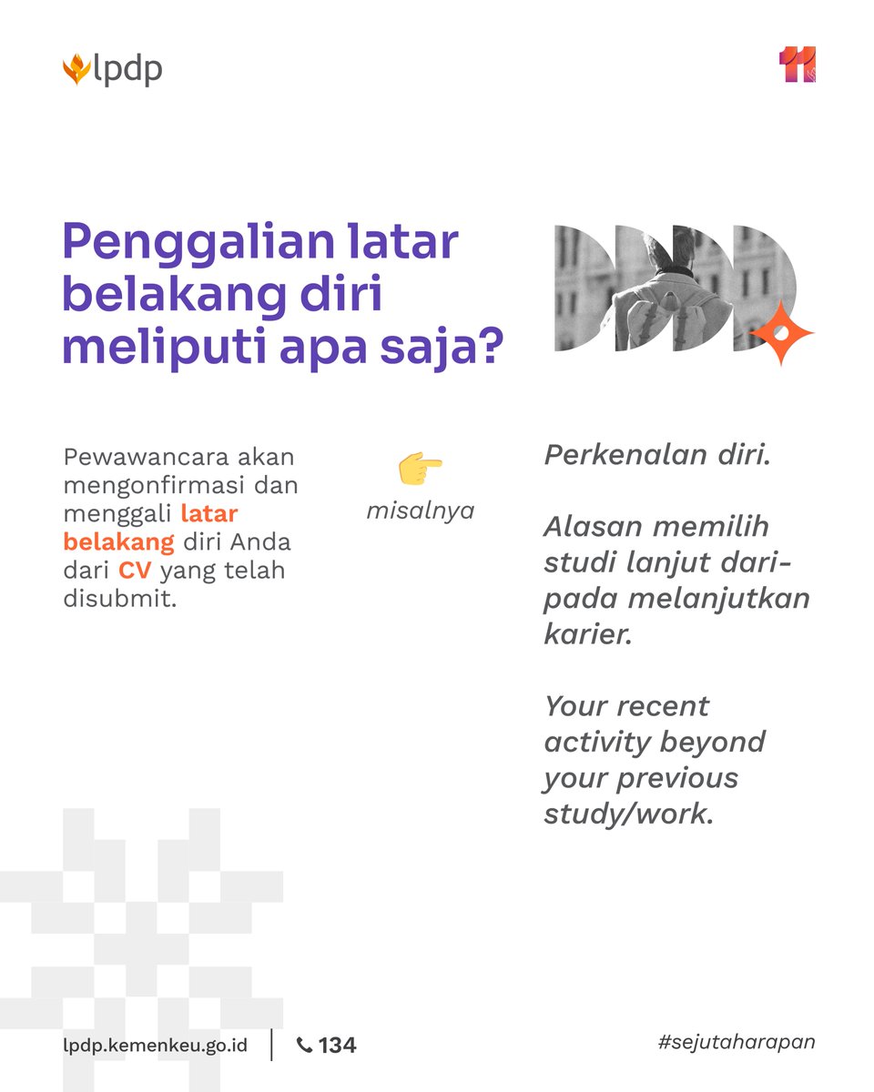 #DiriUntukNegeri tweet media