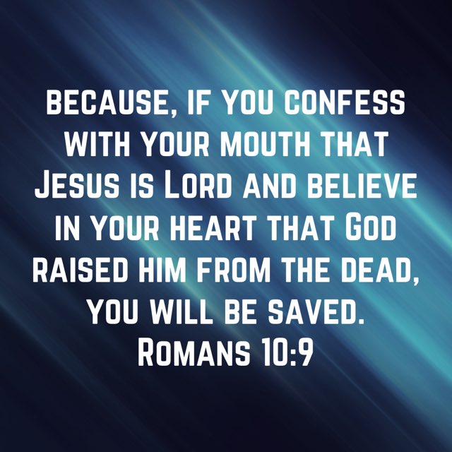 findtransformtx's tweet photo. No matter how good you are, how hard you try, or how decent of a person you attempt to be, when it comes to following Christ, you can’t earn your way to God. Jesus has already made a way. Will you make Him the Lord of your life? #LoveGod #LovePeople #FindFreedom #FindYourDesign https://t.co/yrlhHGXtRw